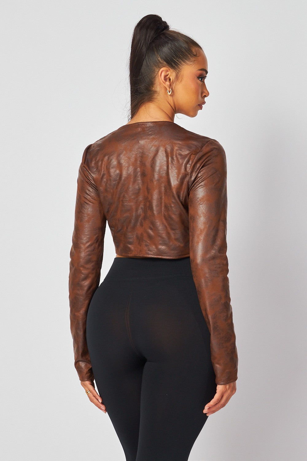 Hard To Handle Hook Top
