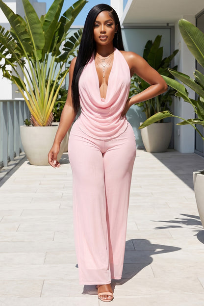 Soft Life Luxe Set