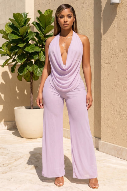 Soft Life Luxe Set
