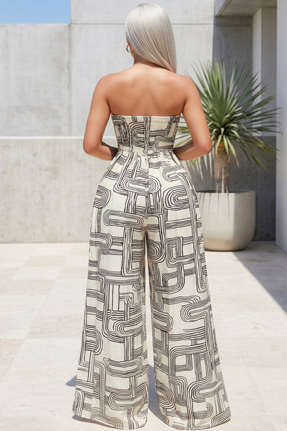 Resort Ready Jumpsuit