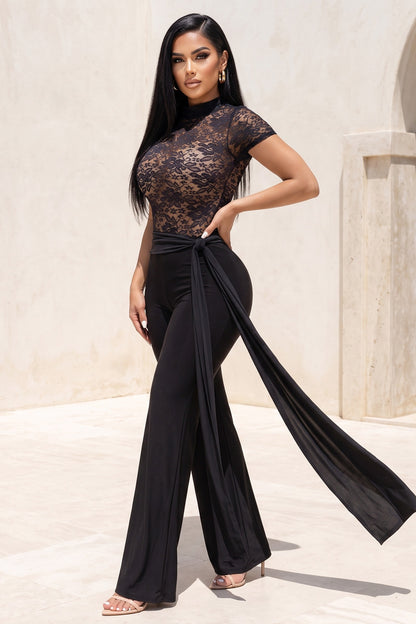 Pretty Privilege  Set