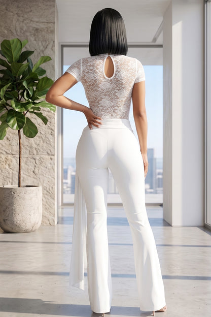 Pretty Privilege  Set