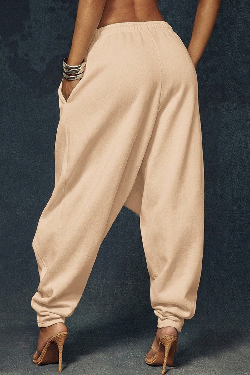 Off Script Cropped Zip Hoodie & Layered  Set