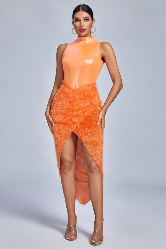 Main Attraction Set