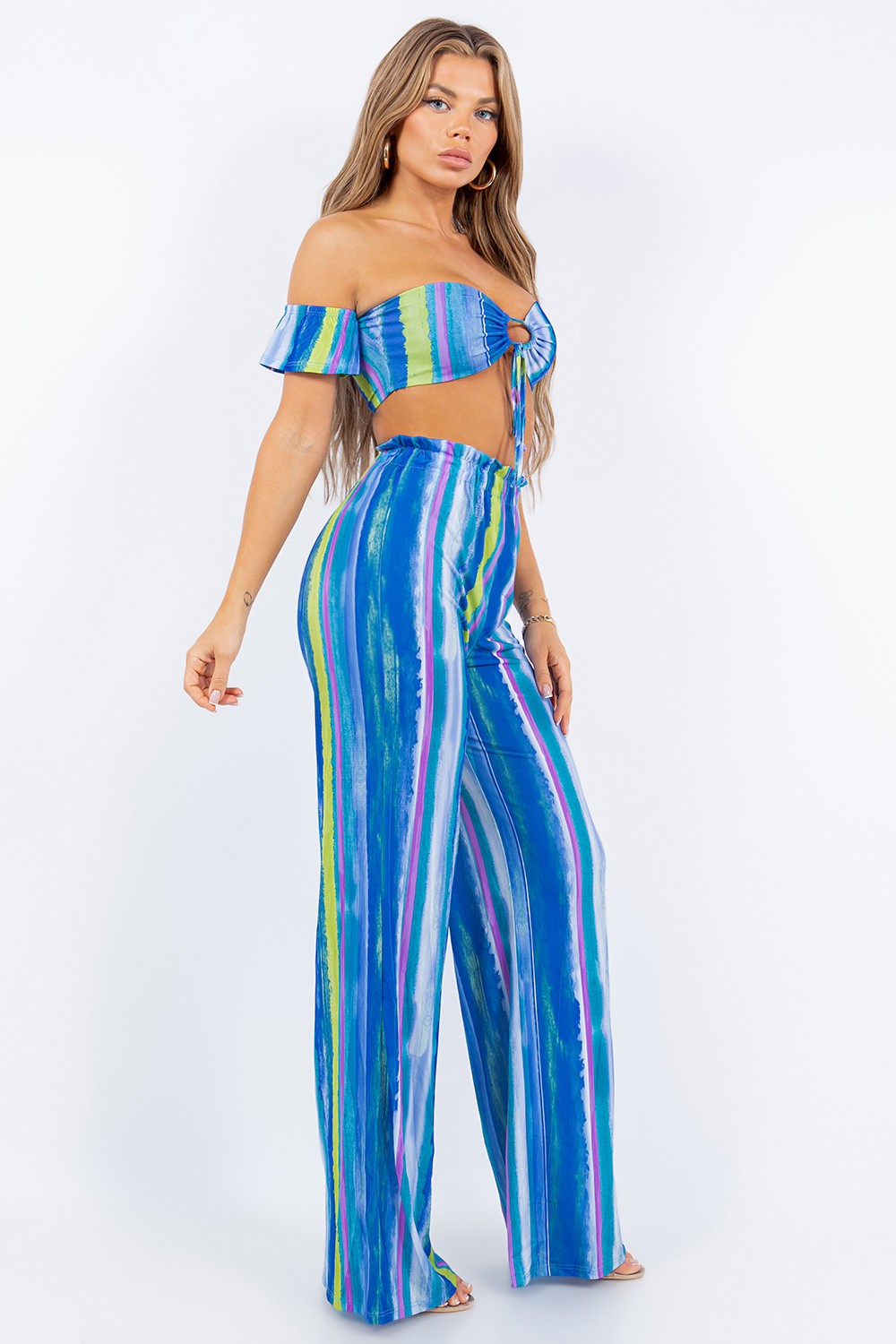 Ocean Breeze  Set